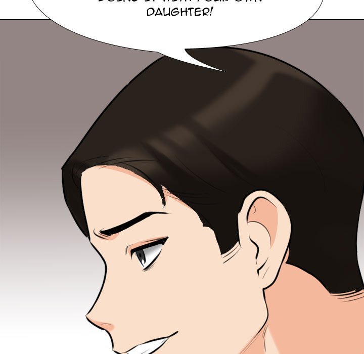 Our Exchange Chapter 95