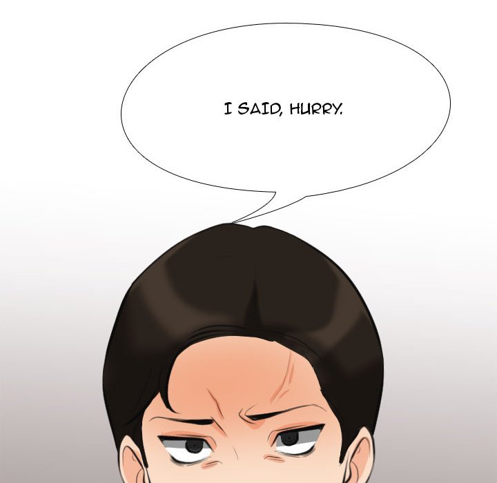 Our Exchange Chapter 95