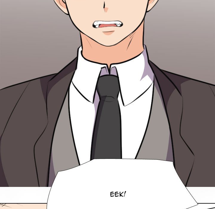 Our Exchange Chapter 95