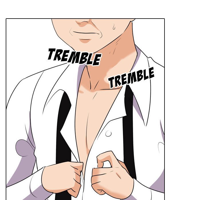 Our Exchange Chapter 95