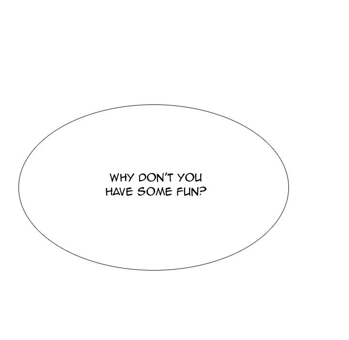 Our Exchange Chapter 95