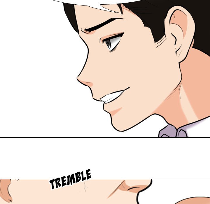 Our Exchange Chapter 95