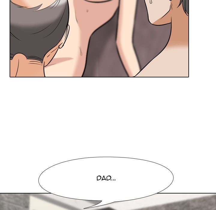Our Exchange Chapter 95