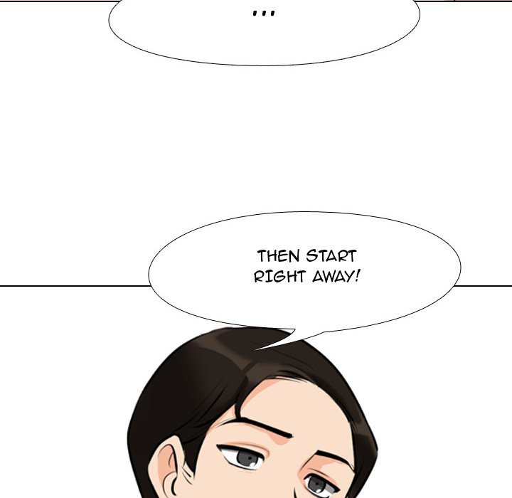 Our Exchange Chapter 95