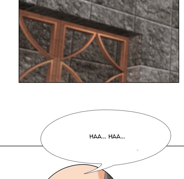 Our Exchange Chapter 95