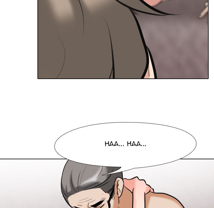 Our Exchange Chapter 95
