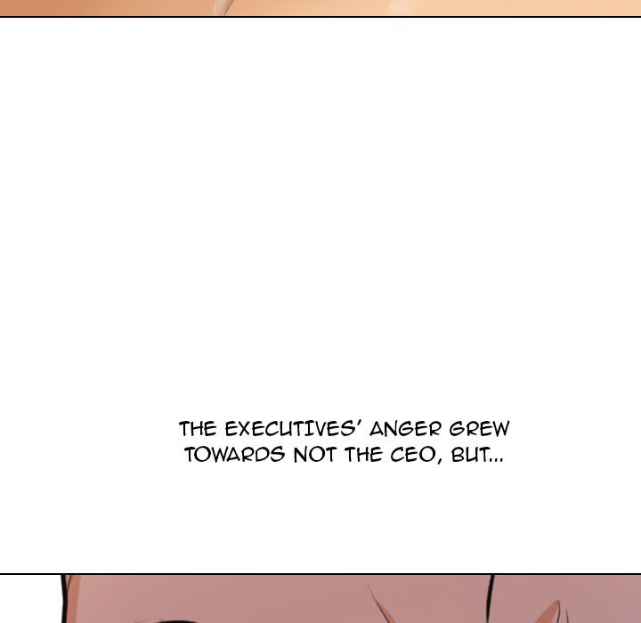 Our Exchange Chapter 95