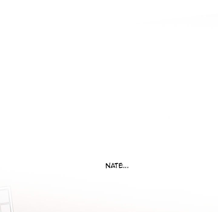 Our Exchange Chapter 95