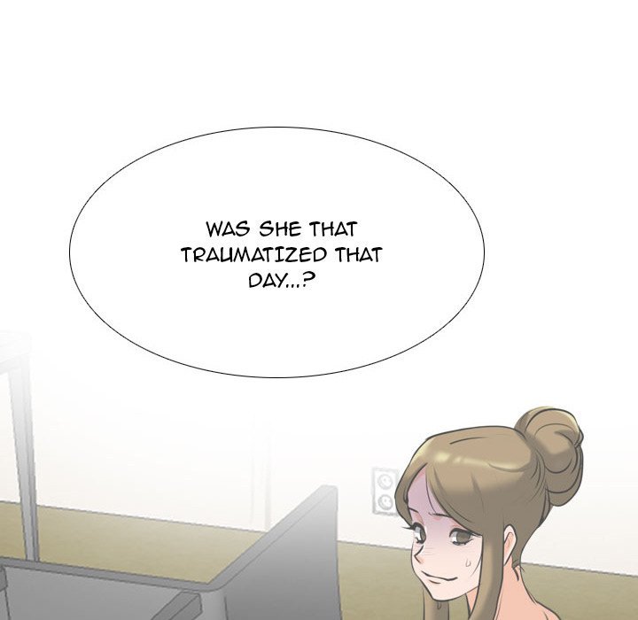 Our Exchange Chapter 95