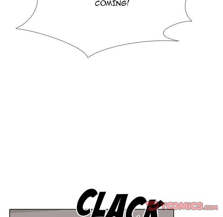 Our Exchange Chapter 95