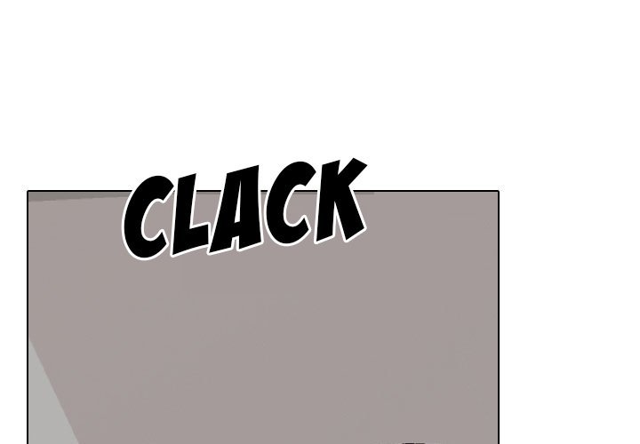 Our Exchange Chapter 96