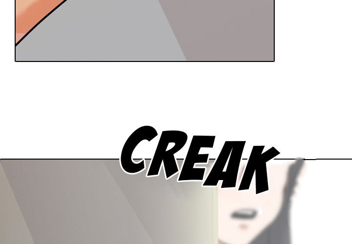 Our Exchange Chapter 96