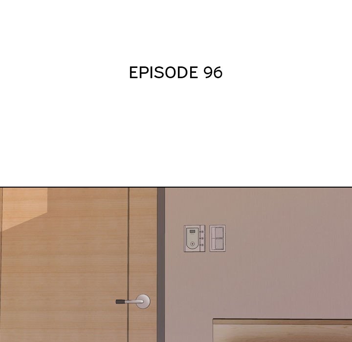 Our Exchange Chapter 96