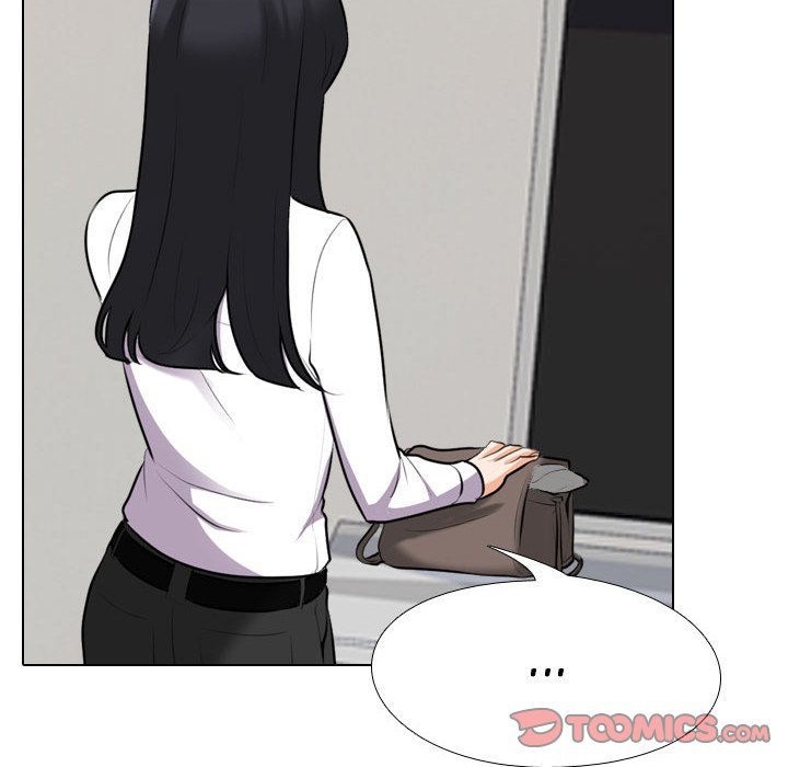 Our Exchange Chapter 96