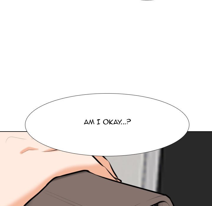 Our Exchange Chapter 96