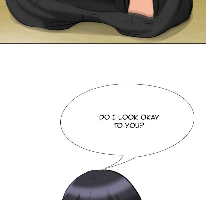 Our Exchange Chapter 96