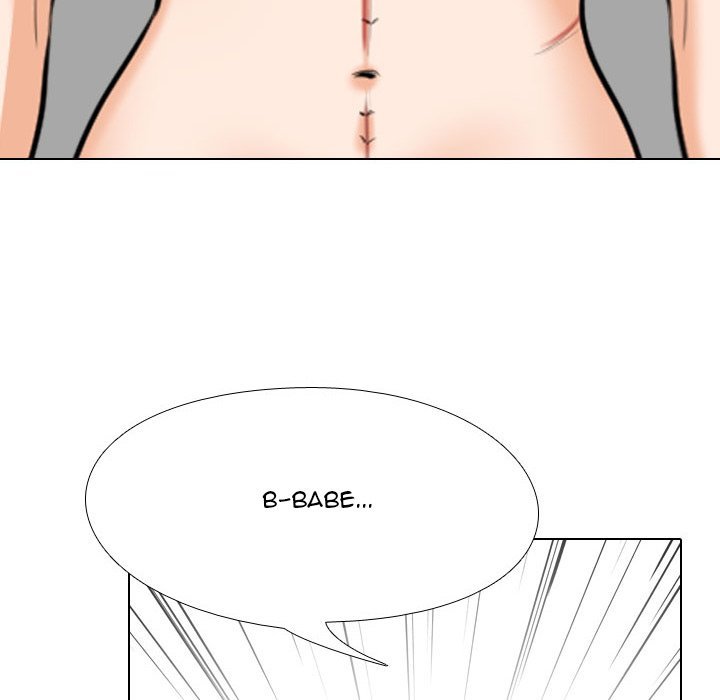 Our Exchange Chapter 96