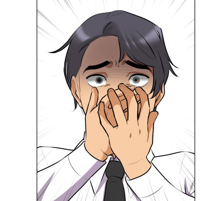 Our Exchange Chapter 96