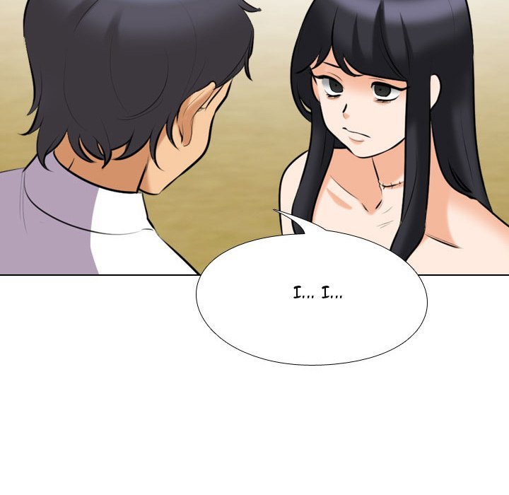 Our Exchange Chapter 96