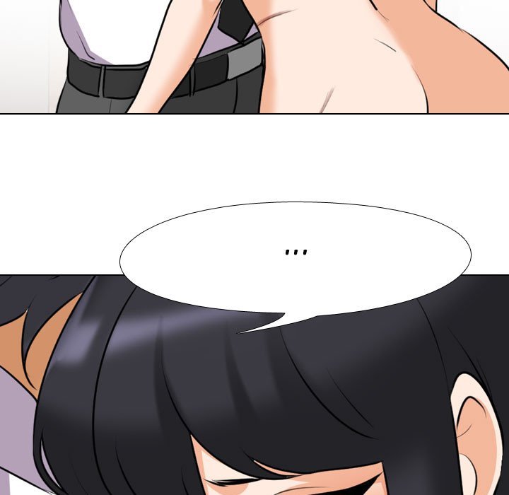 Our Exchange Chapter 96