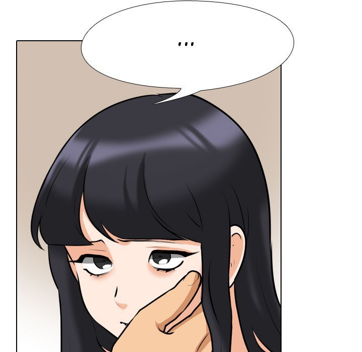 Our Exchange Chapter 96