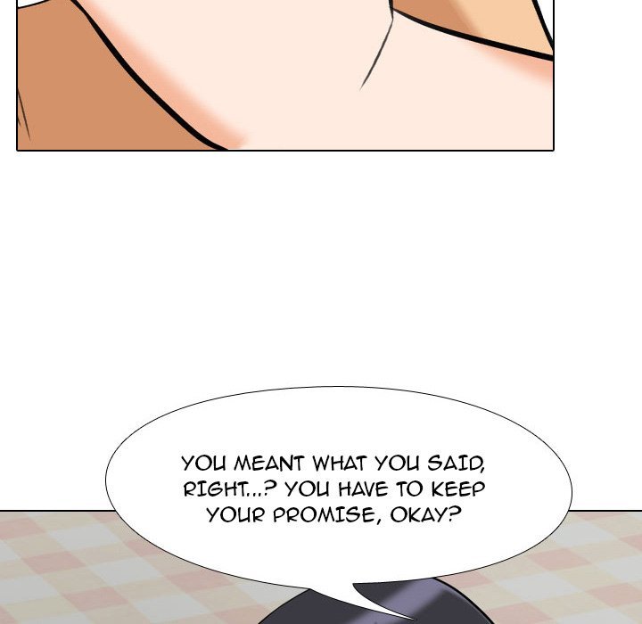 Our Exchange Chapter 96