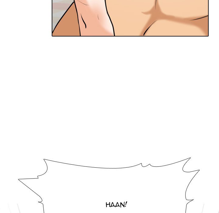 Our Exchange Chapter 96