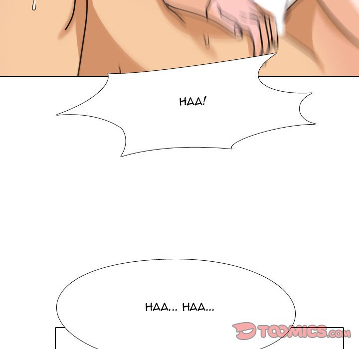 Our Exchange Chapter 96