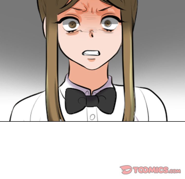 Our Exchange Chapter 96