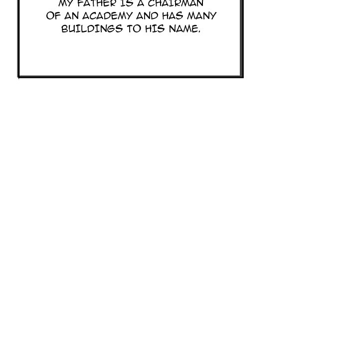 Private Lessons Chapter 01