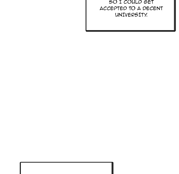 Private Lessons Chapter 01