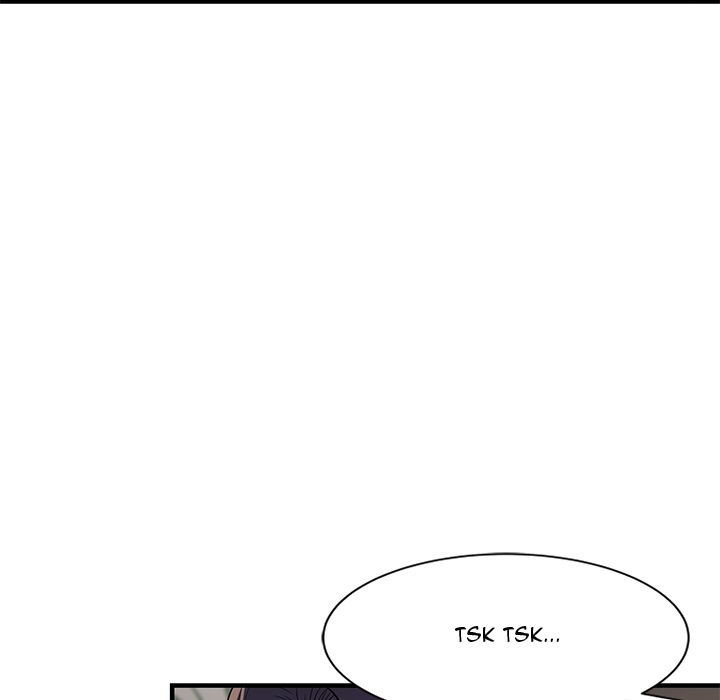 Private Lessons Chapter 01