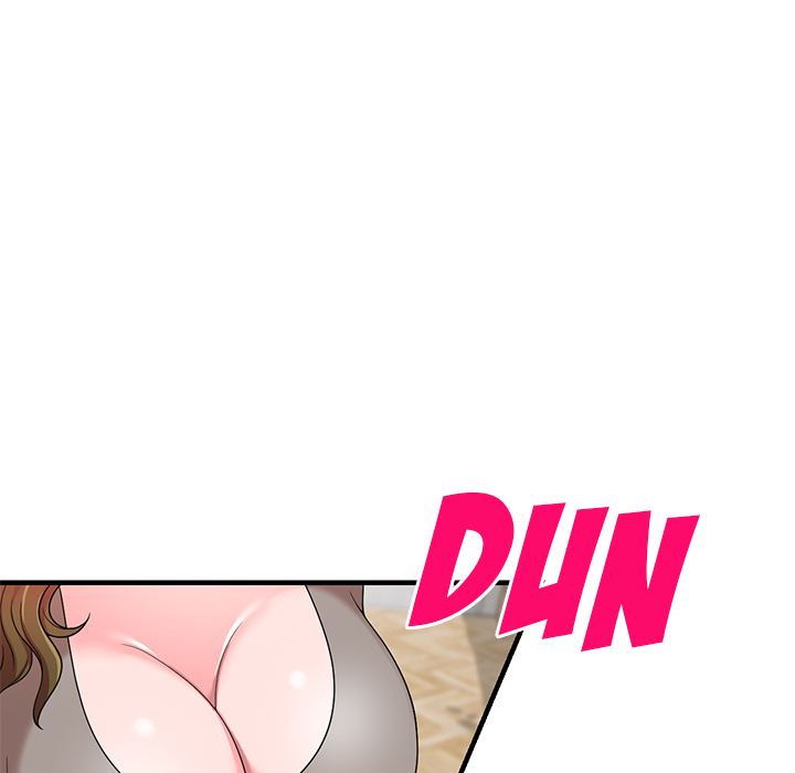 Private Lessons Chapter 01