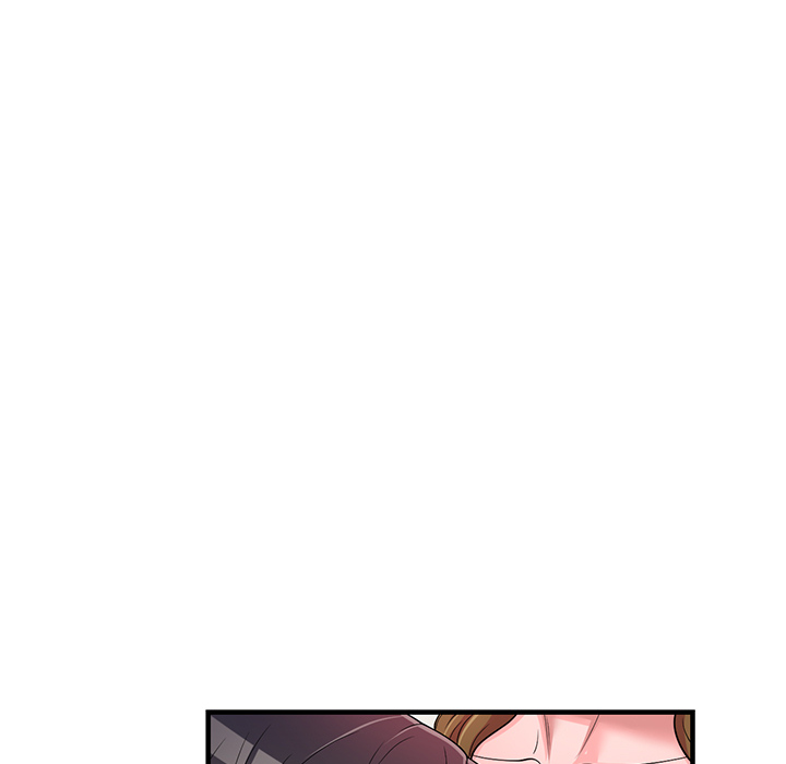 Private Lessons Chapter 01