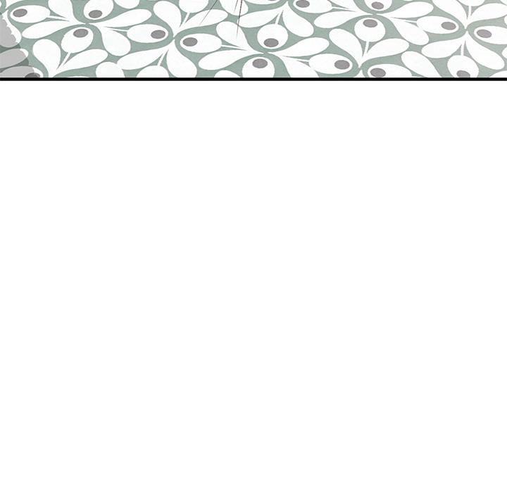 Private Lessons Chapter 01