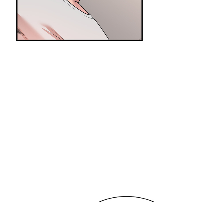 Private Lessons Chapter 01