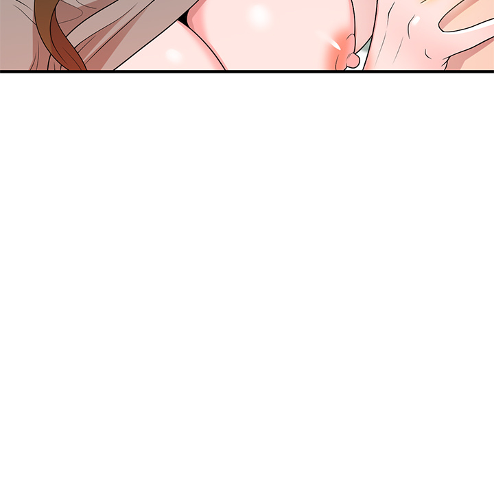 Private Lessons Chapter 01