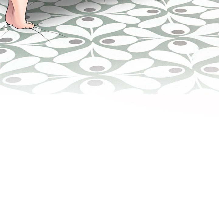 Private Lessons Chapter 01