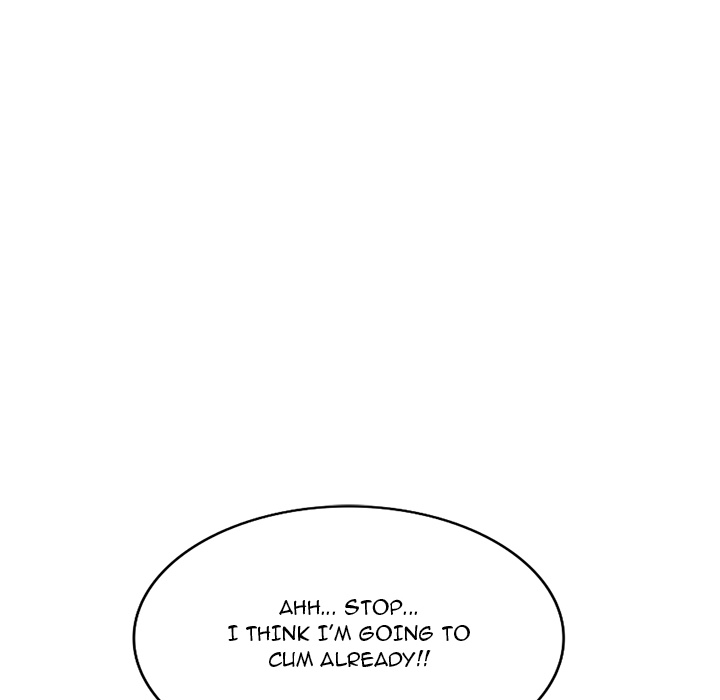 Private Lessons Chapter 01