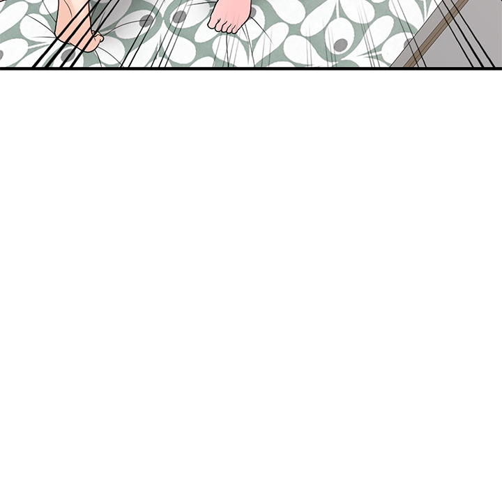 Private Lessons Chapter 01
