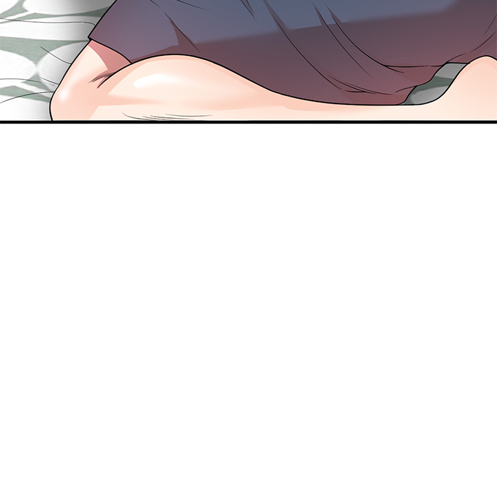 Private Lessons Chapter 01