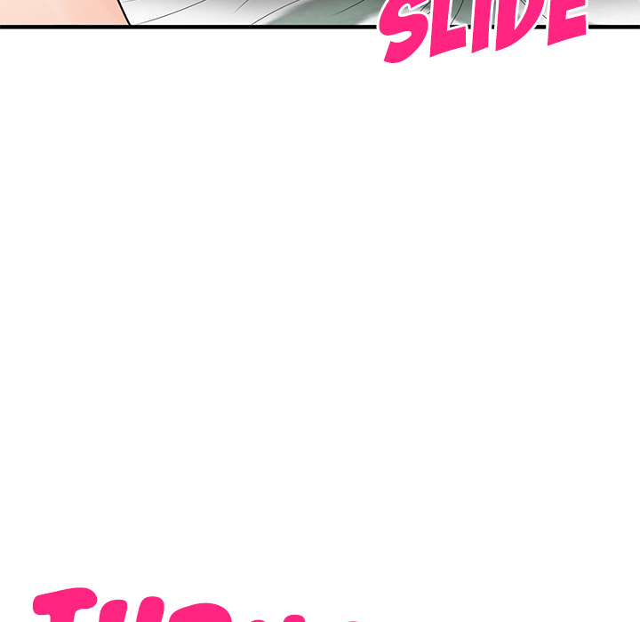 Private Lessons Chapter 01