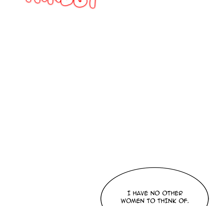 Private Lessons Chapter 01