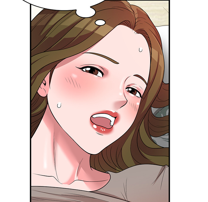 Private Lessons Chapter 01