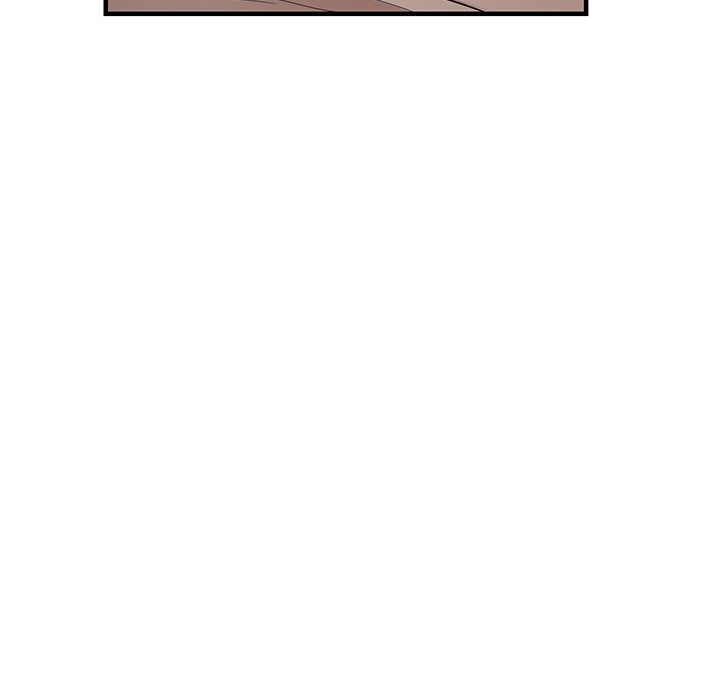 Private Lessons Chapter 01