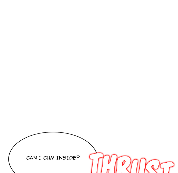 Private Lessons Chapter 01