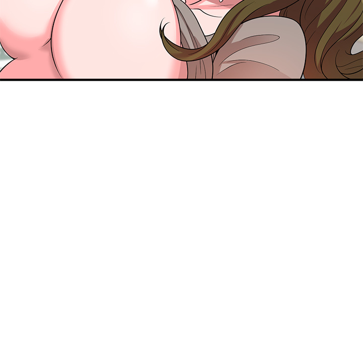Private Lessons Chapter 01