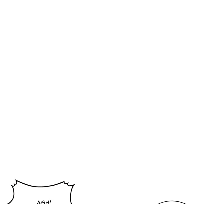 Private Lessons Chapter 01