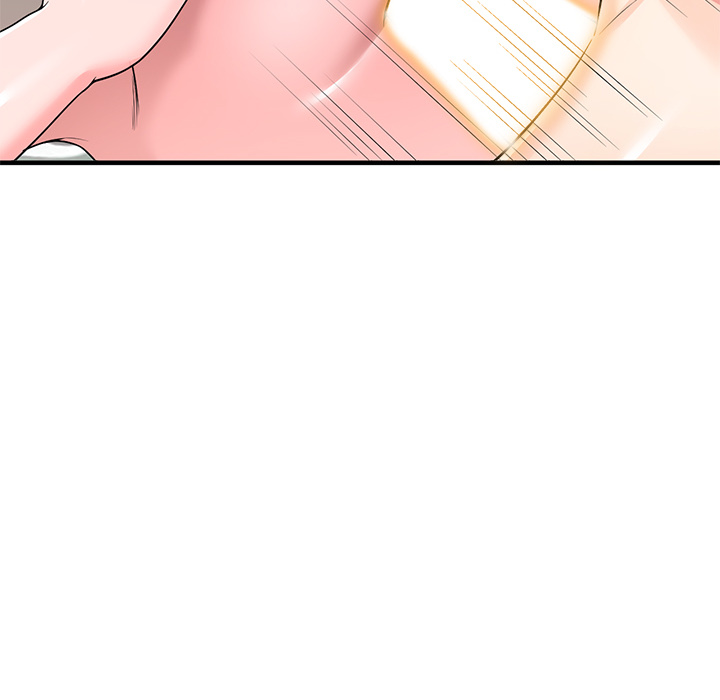 Private Lessons Chapter 01