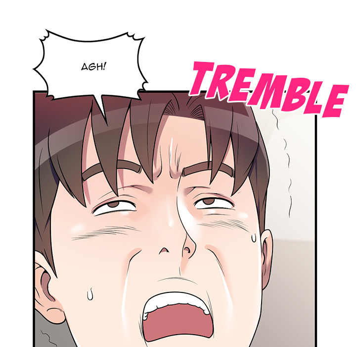 Private Lessons Chapter 01